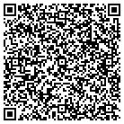 QR code with Paragon Consulting Group contacts