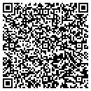 QR code with Peac Advisors Inc contacts