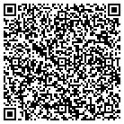 QR code with Peach State Building Consultants Inc contacts