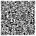 QR code with Peachtree Technical Consultants Inc contacts