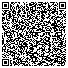 QR code with Pearson Engineering Inc contacts