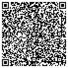 QR code with Peoples & Quigley Inc contacts