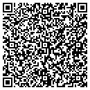 QR code with Percell Group LLC contacts