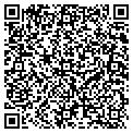 QR code with Tutoring Club contacts