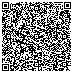 QR code with Phillips Consulting Engineers LLC contacts