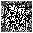 QR code with Piedmont Geotechnical contacts