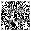 QR code with Polymer Aging Concepts contacts