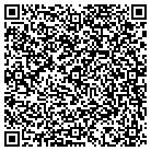 QR code with Power Consulting Engineers contacts