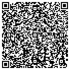 QR code with Powertech Engineering LLC contacts