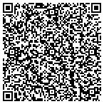 QR code with Pragmatic All-Hazard Consulting Corporation contacts