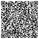QR code with Precision Concepts Inc contacts