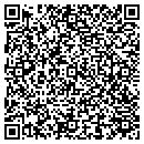 QR code with Precision Forensics Inc contacts
