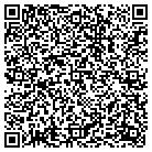 QR code with Proact Engineering Inc contacts