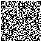 QR code with Pudar Mitigation Consulting, Inc contacts