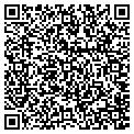 QR code with Q.A.S. Engineering, Inc. contacts