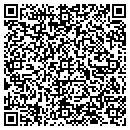 QR code with Ray K Chalfant Jr contacts