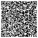 QR code with Rcd Services, LLC contacts