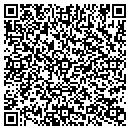 QR code with Remtech Engineers contacts