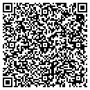 QR code with Richard Ehlers contacts