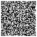 QR code with R J Wood Engineers contacts