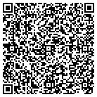 QR code with Rlz Technical Consultants contacts