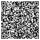 QR code with Scott Raymond Consulting contacts