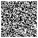 QR code with Scs Engineers contacts