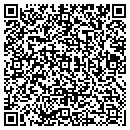 QR code with Service Resource Corp contacts