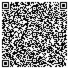 QR code with Services Consulting Solutions Ltd Scs contacts