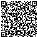 QR code with Maresfield Group LLC contacts