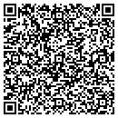 QR code with Sparrow 127 contacts