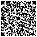 QR code with Stantec Consulting Services Inc contacts