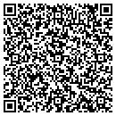QR code with Stantec Consulting Services Inc contacts