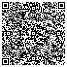 QR code with Starzer Brady Fagan Assoc contacts