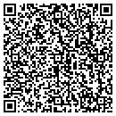 QR code with Peter Martin Assoc contacts