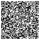 QR code with System Circuits contacts