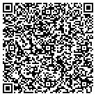 QR code with Technically Inclined Inc contacts