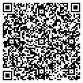 QR code with Peter A Budwitz contacts