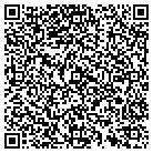 QR code with Telecom Services Group LLC contacts