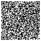 QR code with Tele-Consultants Inc contacts