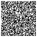 QR code with Tetra Tech contacts