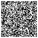 QR code with The KELLEE Group contacts