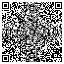 QR code with Thompson Consulting Group Inc contacts