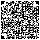 QR code with U S Government Corp Of Engineers contacts