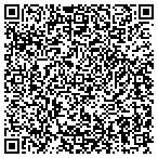 QR code with Vaughn Coltrane Pharr & Associates contacts