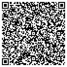 QR code with Watkins & Assoc Consulting Eng contacts