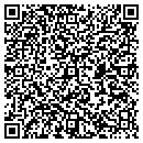 QR code with W E Brundage P E contacts