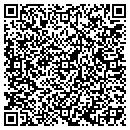 QR code with SIVARLLC contacts