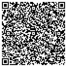 QR code with Wunderlich-Malec Engineering contacts
