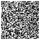QR code with Zmc Accounting And Consulting Services LLC contacts